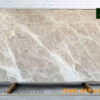 DA-MARBLE-CREAM-LIGHT