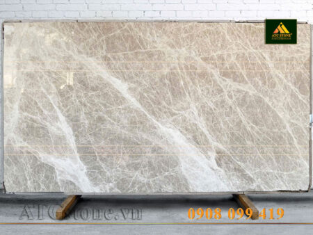 DA-MARBLE-CREAM-LIGHT