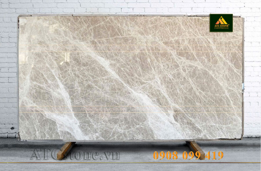 DA-MARBLE-CREAM-LIGHT