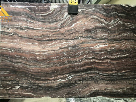 DA-MARBLE-FUSION-RED
