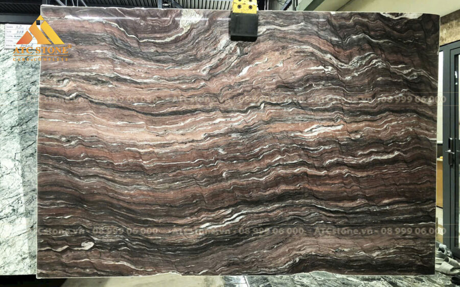 DA-MARBLE-FUSION-RED