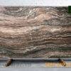 DA-MARBLE-FUSION-RED