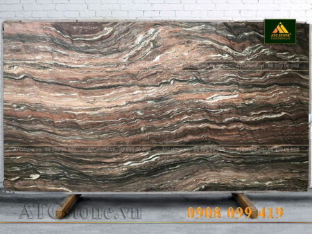 DA-MARBLE-FUSION-RED
