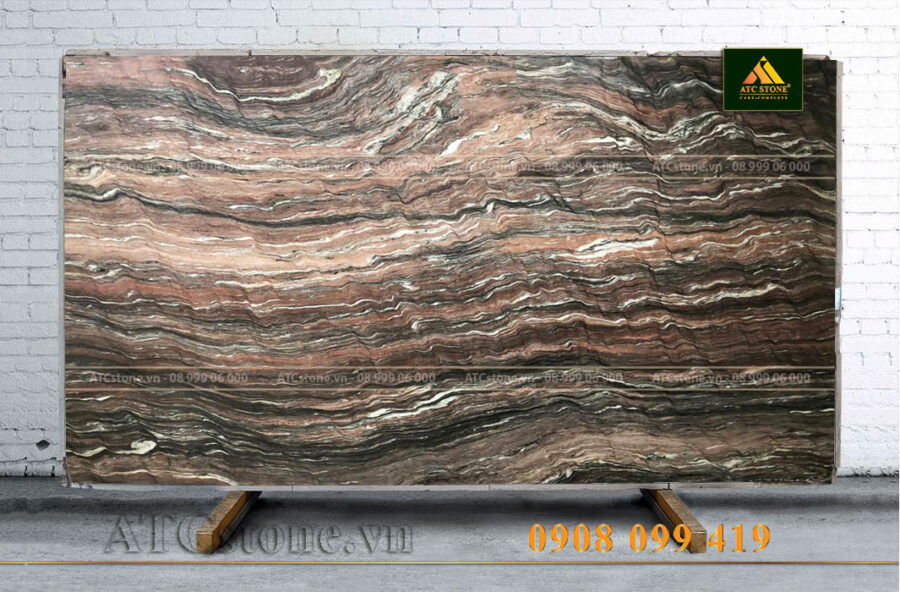 DA-MARBLE-FUSION-RED