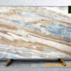 DA-MARBLE-GOLDEN-OCEAN