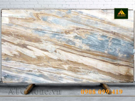 DA-MARBLE-GOLDEN-OCEAN
