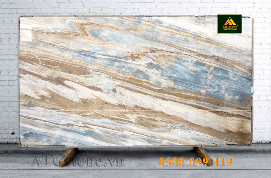 DA-MARBLE-GOLDEN-OCEAN