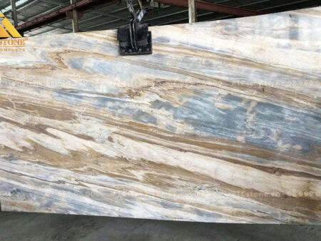 DA-MARBLE-GOLDEN-OCEAN