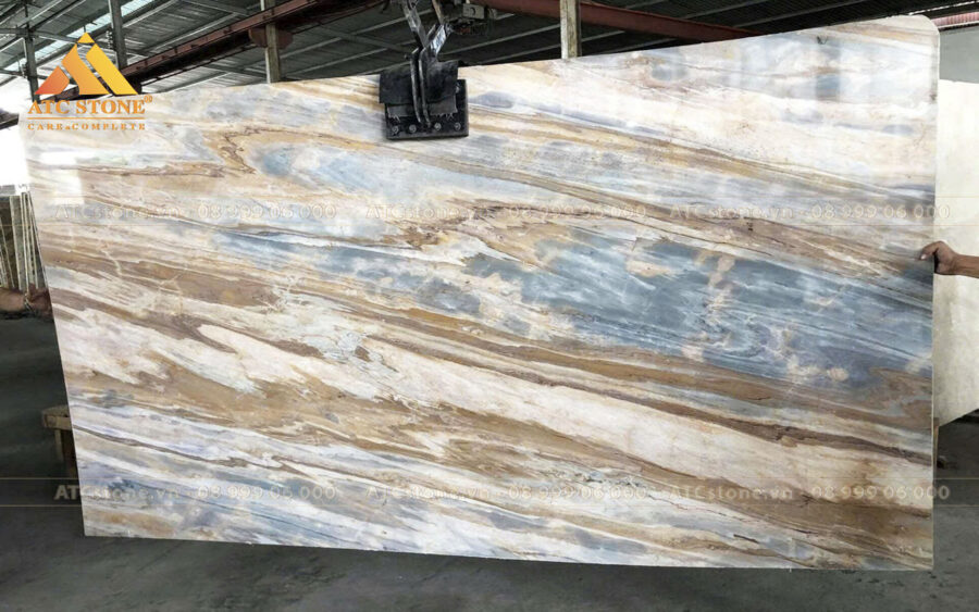DA-MARBLE-GOLDEN-OCEAN