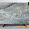 DA-MARBLE-ITALIA-GREY