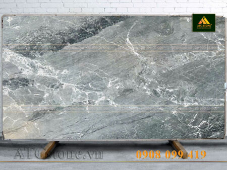 DA-MARBLE-ITALIA-GREY