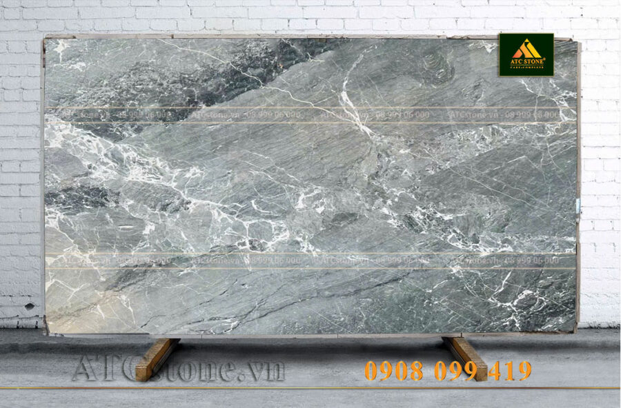 DA-MARBLE-ITALIA-GREY