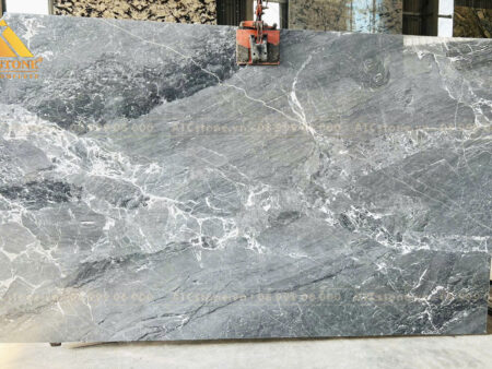 DA-MARBLE-ITALIA-GREY