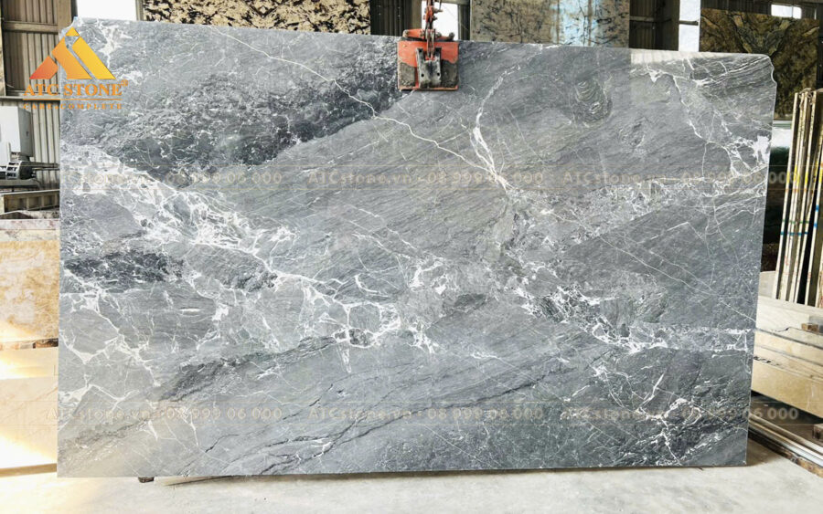 DA-MARBLE-ITALIA-GREY