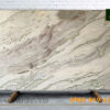 DA-MARBLE-JADE-GREEN