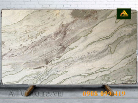 DA-MARBLE-JADE-GREEN