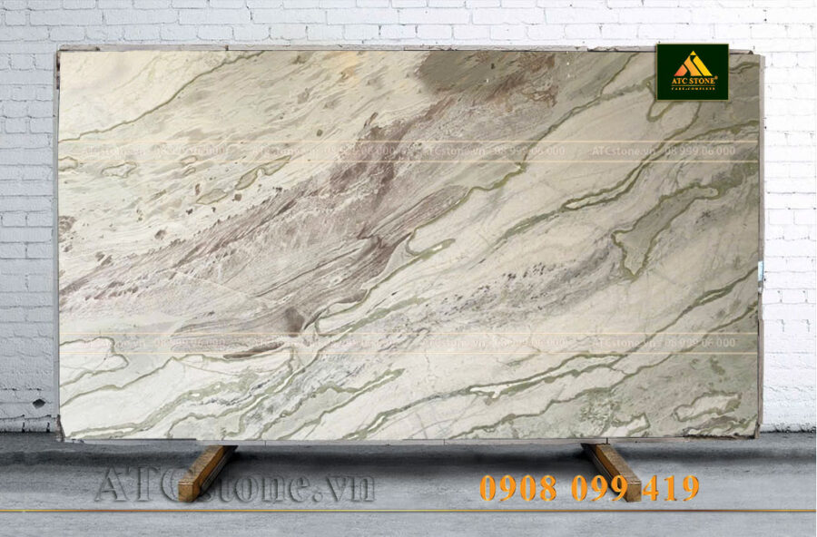 DA-MARBLE-JADE-GREEN