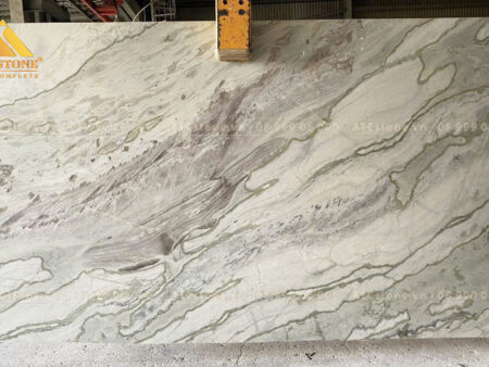DA-MARBLE-JADE-GREEN