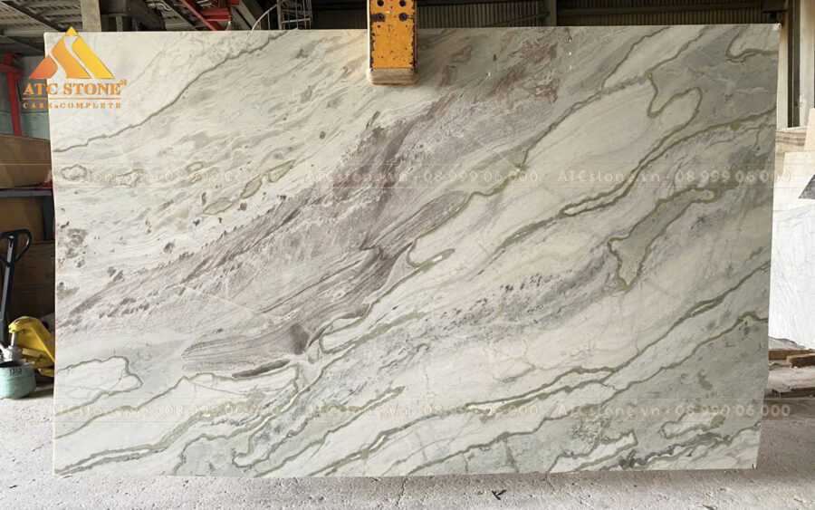 DA-MARBLE-JADE-GREEN