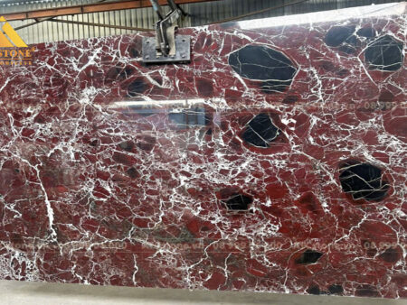 DA-MARBLE-LAVENTO-RED