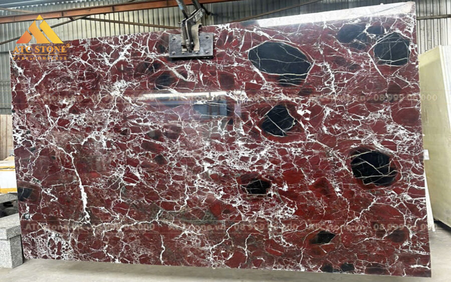 DA-MARBLE-LAVENTO-RED