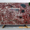 DA-MARBLE-LAVENTO-RED