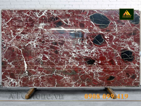 DA-MARBLE-LAVENTO-RED