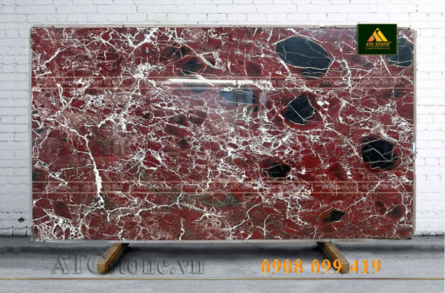 DA-MARBLE-LAVENTO-RED