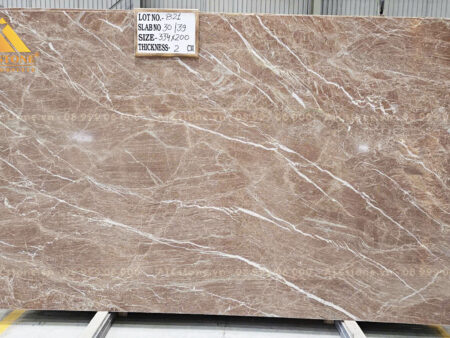 DA-MARBLE-ROSELITE
