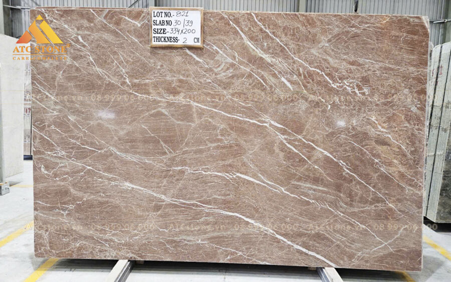 DA-MARBLE-ROSELITE