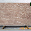 DA-MARBLE-ROSELITE