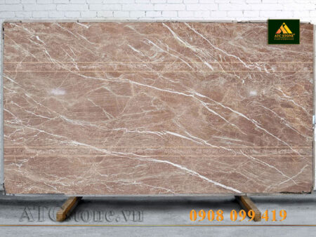 DA-MARBLE-ROSELITE