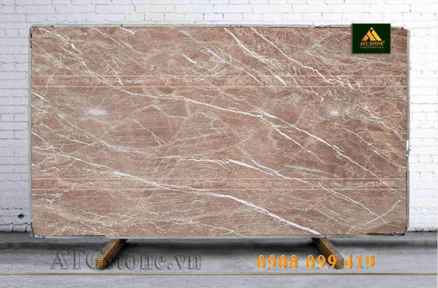 DA-MARBLE-ROSELITE