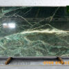DA-MARBLE-SPIDER-GREEN