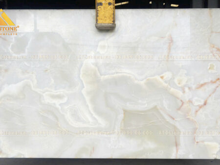 DA-MARBLE-WHITE-CRYSTAL