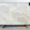 DA-MARBLE-WHITE-CRYSTAL