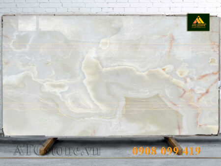 DA-MARBLE-WHITE-CRYSTAL