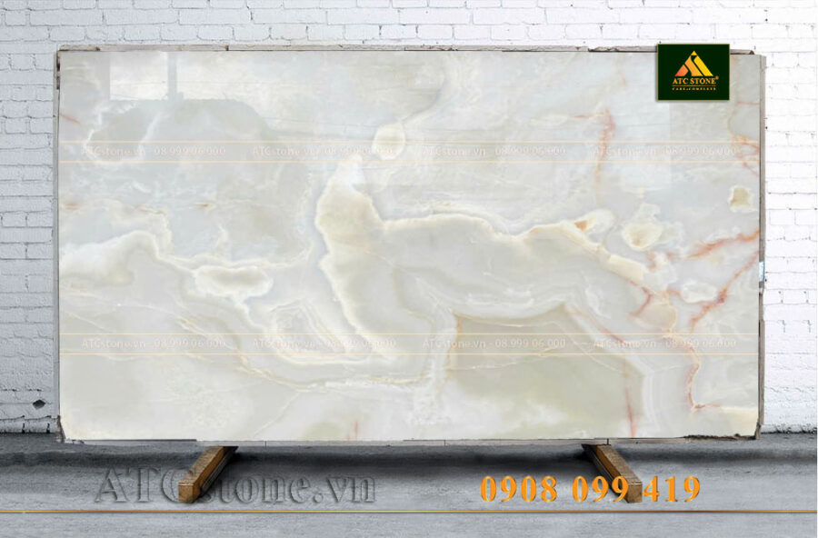 DA-MARBLE-WHITE-CRYSTAL
