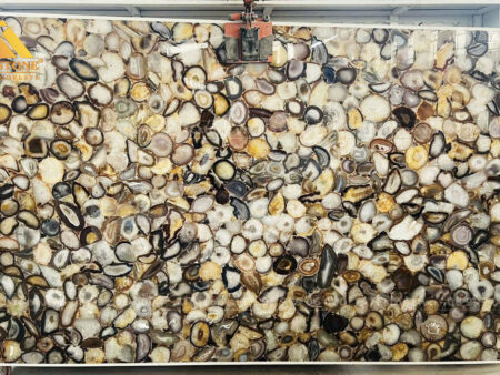 DA-ONYX-AGATE