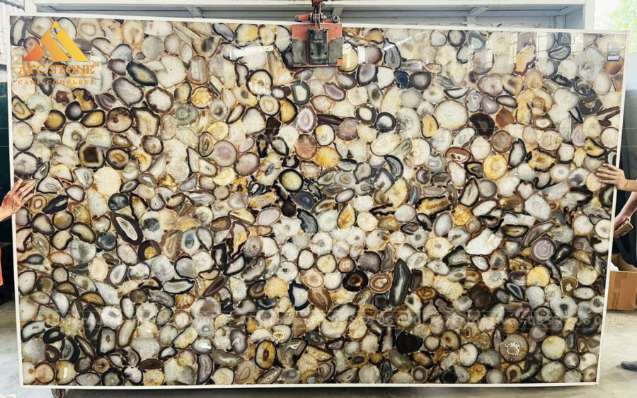 DA-ONYX-AGATE