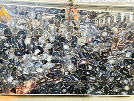 DA-ONYX-AGATE