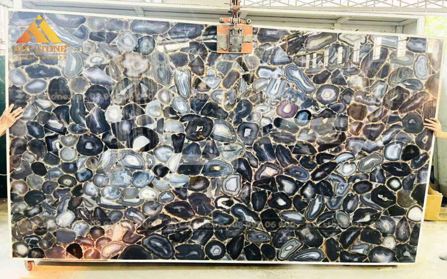 DA-ONYX-AGATE