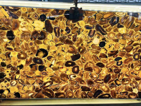 DA-ONYX-AGATE