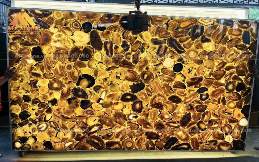DA-ONYX-AGATE