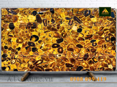 DA-ONYX-AGATE