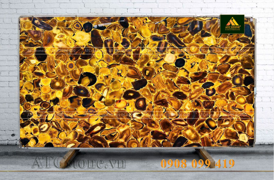 DA-ONYX-AGATE