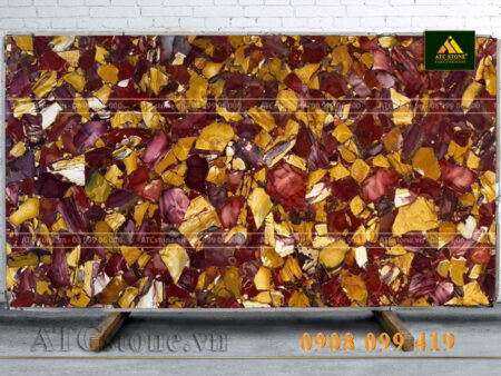 DA-ONYX-JASPER