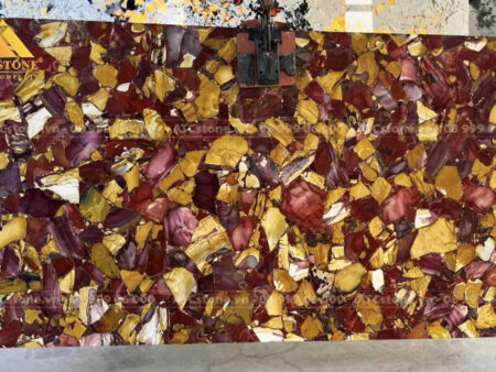 DA-ONYX-JASPER