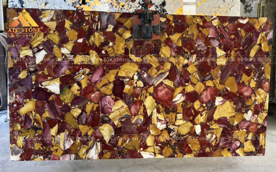 DA-ONYX-JASPER