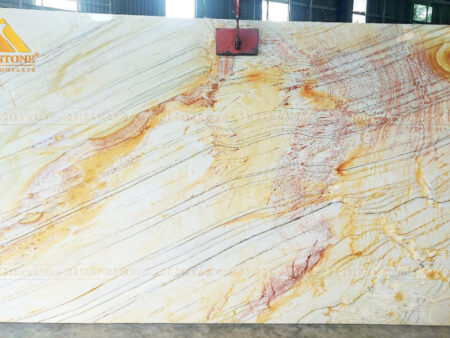 DA-QUARTZ-ACARA-RUBY